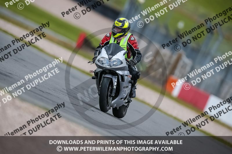 PJ Motorsport Photography 2020;donington no limits trackday;donington park photographs;donington trackday photographs;no limits trackdays;peter wileman photography;trackday digital images;trackday photos